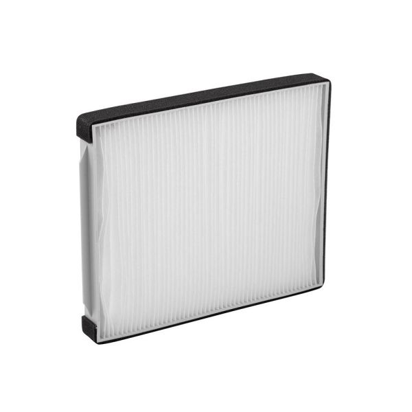 Ryco RCA132P Cabin Air Filter