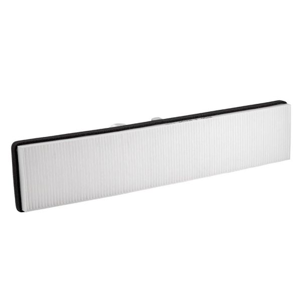 Ryco RCA134P Cabin Air Filter