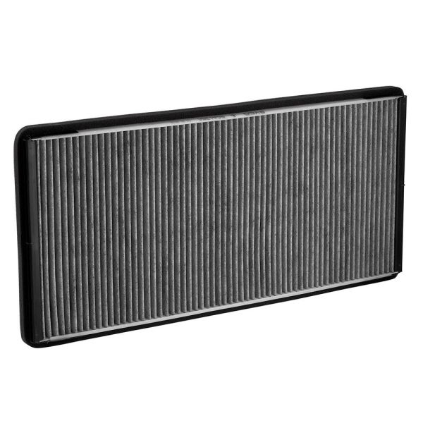 Ryco RCA135C Cabin Air Filter