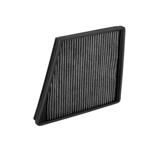 Ryco RCA136C Cabin Air Filter