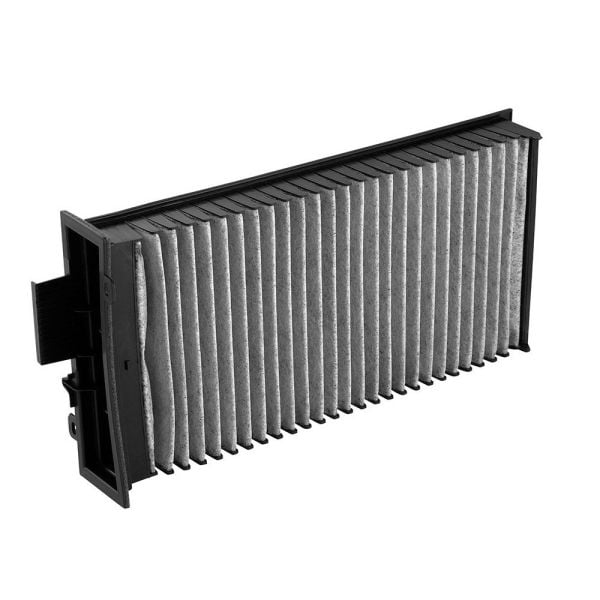 Ryco RCA138C Cabin Air Filter
