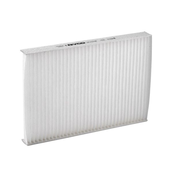 Ryco RCA139P Cabin Air Filter