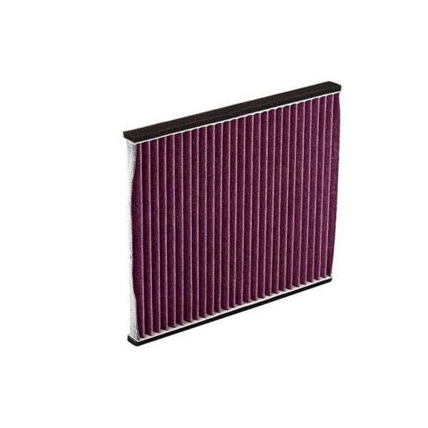 Ryco RCA140MS MicroShield Cabin Air Filter