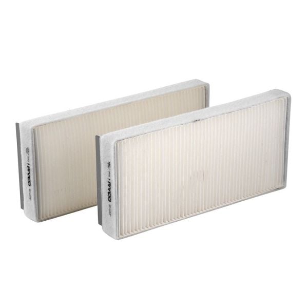 Ryco RCA141P Cabin Air Filter