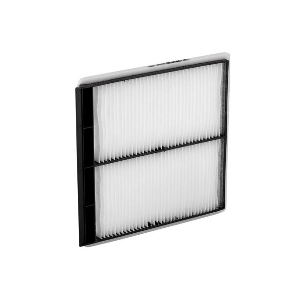 Ryco RCA142P Cabin Air Filter