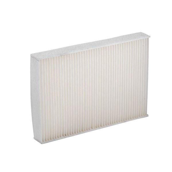 Ryco RCA144P Cabin Air Filter