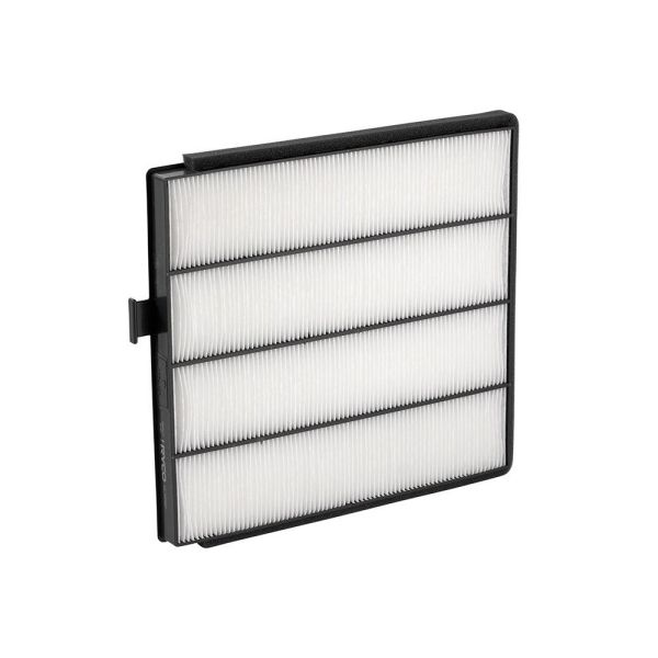 Ryco RCA145P Cabin Air Filter