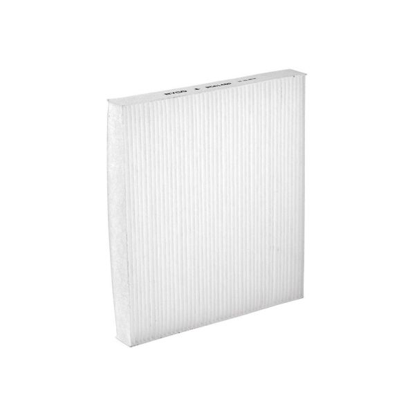Ryco RCA146P Cabin Air Filter