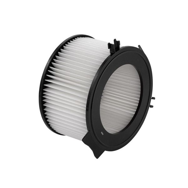 Ryco RCA147P Cabin Air Filter