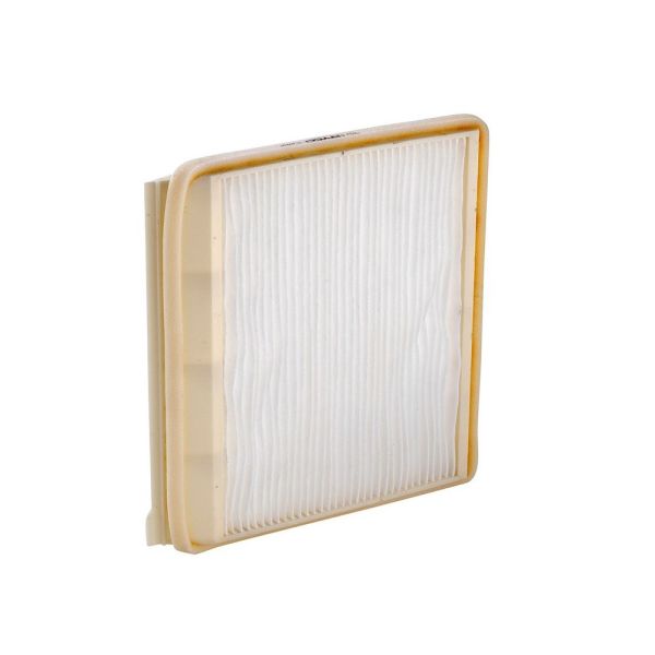 Ryco RCA150P Cabin Air Filter