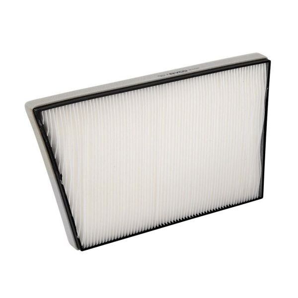 Ryco RCA153P Cabin Air Filter