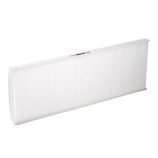 Ryco RCA154P Cabin Air Filter