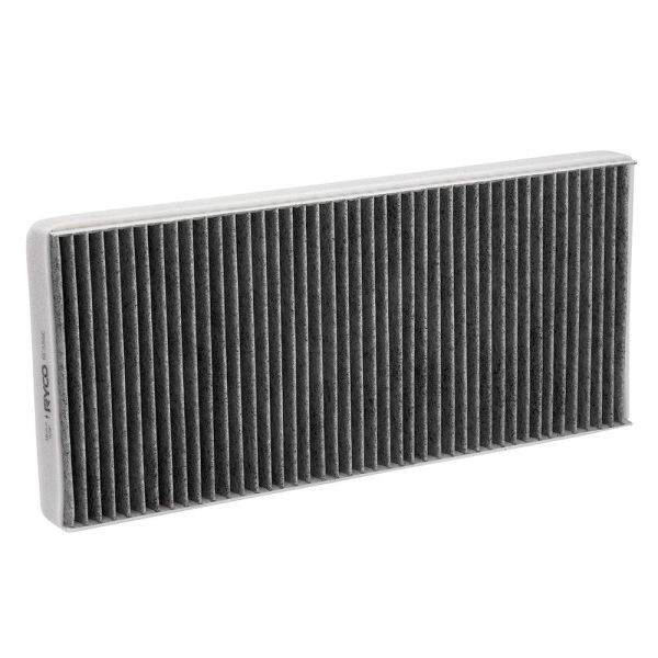 Ryco RCA155C Cabin Air Filter