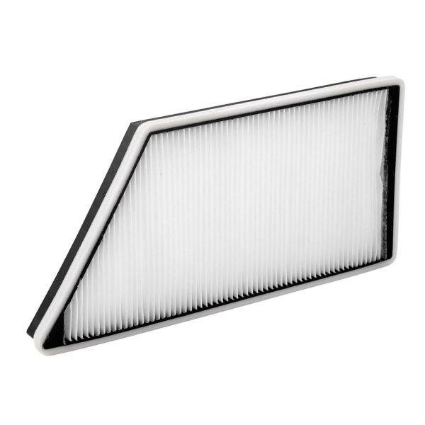 Ryco RCA157P Cabin Air Filter