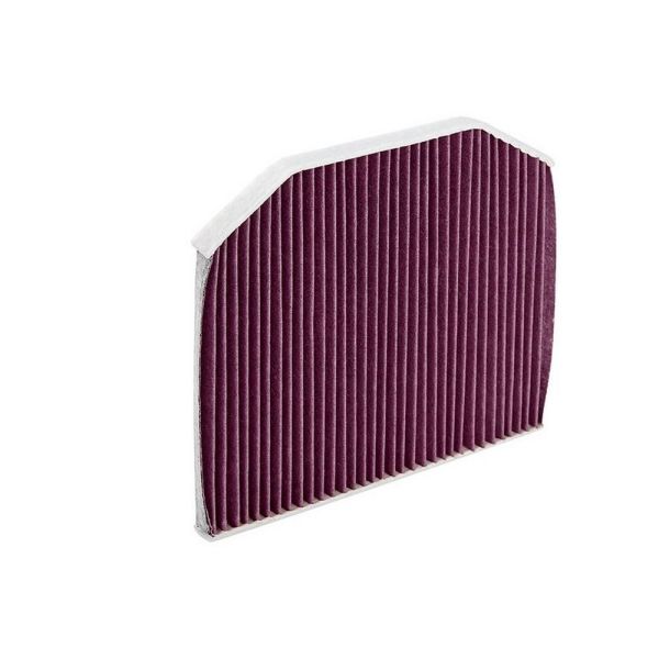 Ryco RCA162MS MicroShield Cabin Air Filter