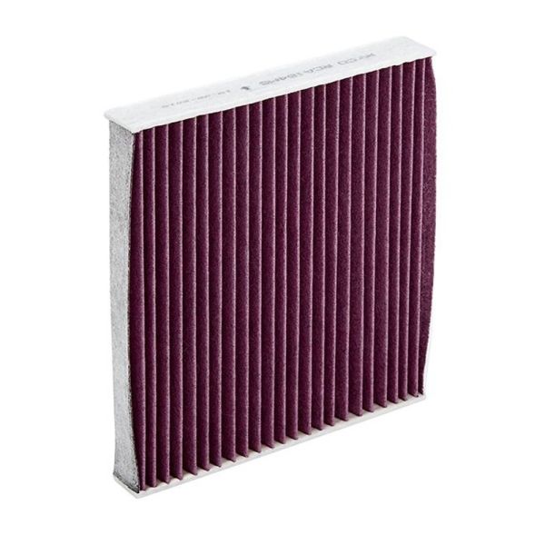 Ryco RCA164MS MicroShield Cabin Air Filter
