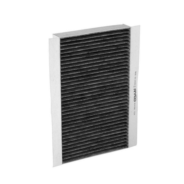 Ryco RCA166C Cabin Air Filter