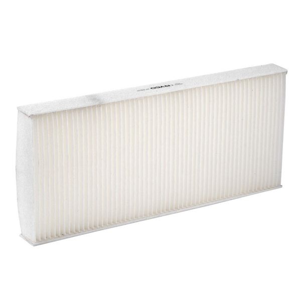 Ryco RCA167P Cabin Air Filter