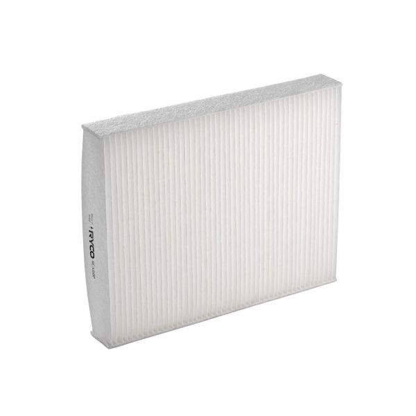 Ryco RCA168P Cabin Air Filter