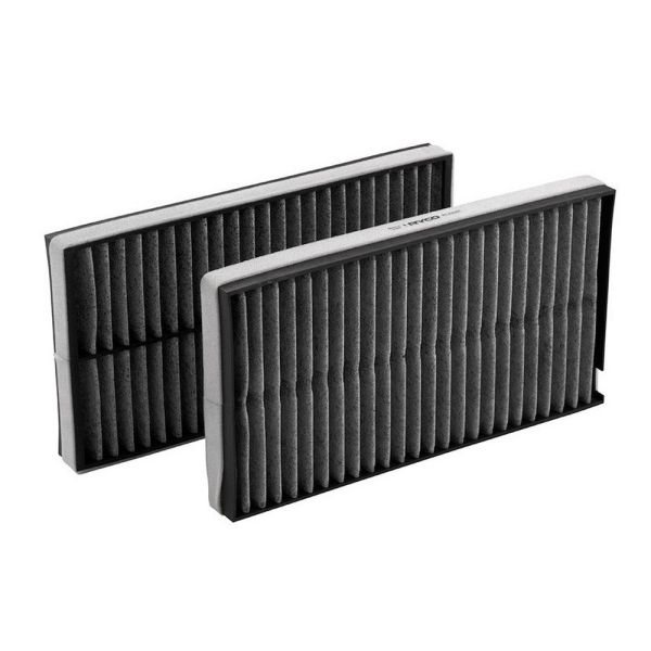 Ryco RCA169C Cabin Air Filter