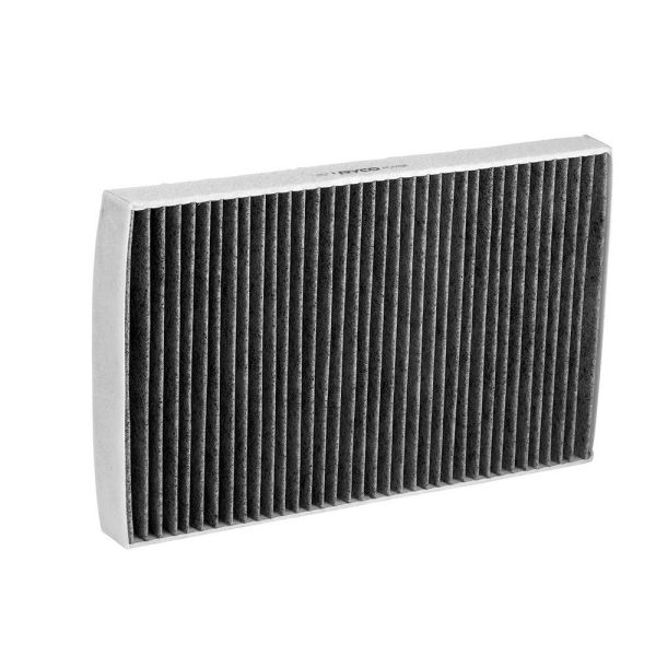 Ryco RCA170C Cabin Air Filter