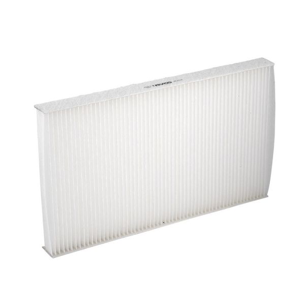 Ryco RCA171P Cabin Air Filter