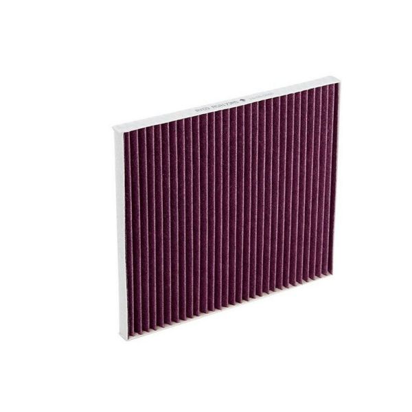 Ryco RCA173MS MicroShield Cabin Air Filter