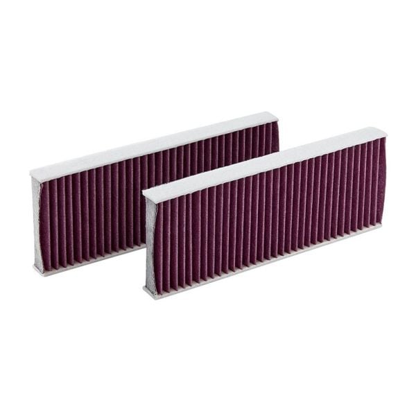Ryco RCA174MS MicroShield Cabin Air Filter
