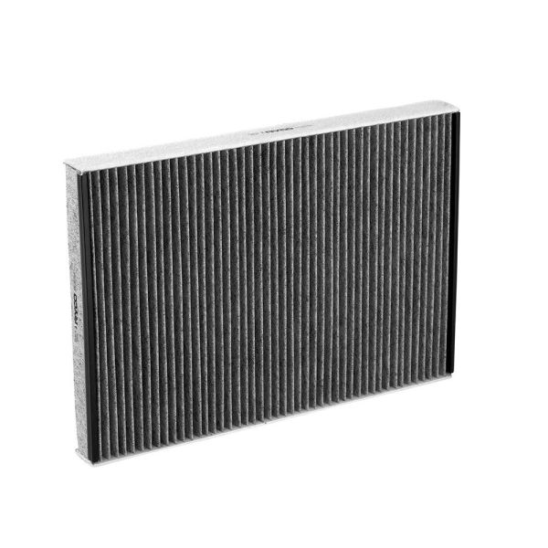 Ryco RCA176C Cabin Air Filter
