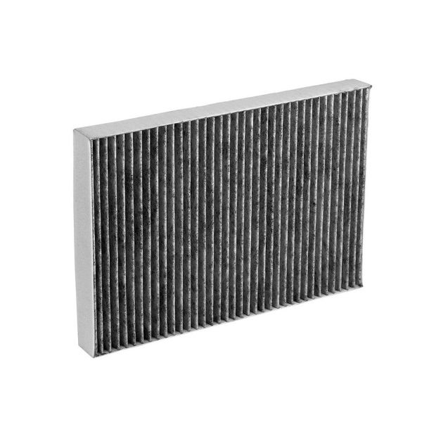 Ryco RCA177C Cabin Air Filter