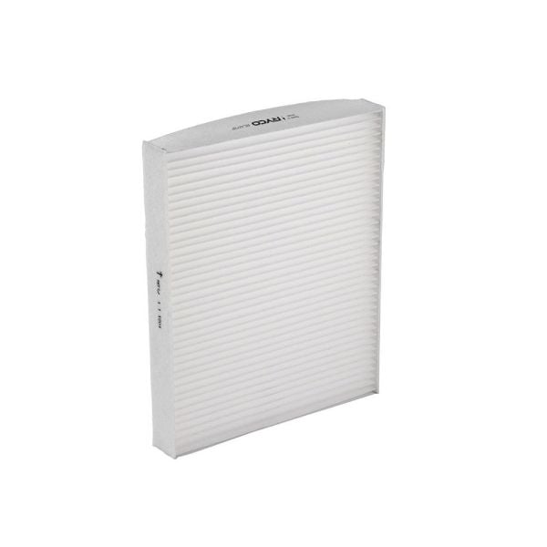 Ryco RCA179P Cabin Air Filter