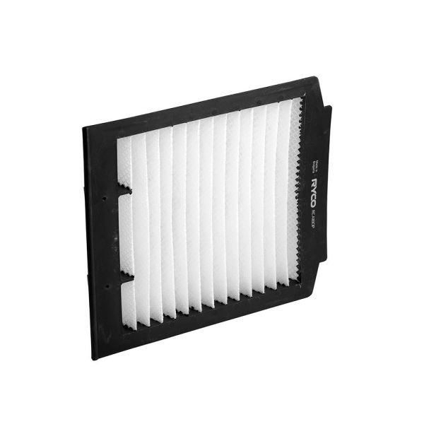 Ryco RCA180P Cabin Air Filter