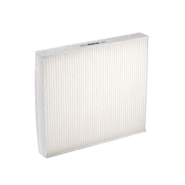 Ryco RCA181P Cabin Air Filter