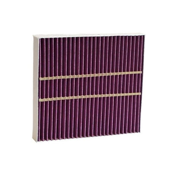 Ryco RCA182MS MicroShield Cabin Air Filter