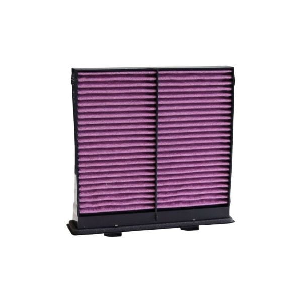 Ryco RCA183MS MicroShield Cabin Air Filter