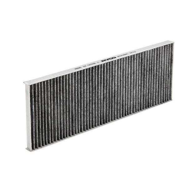 Ryco RCA184C Cabin Air Filter