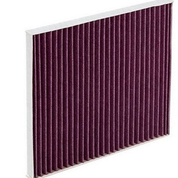 Ryco RCA185MS MicroShield Cabin Air Filter