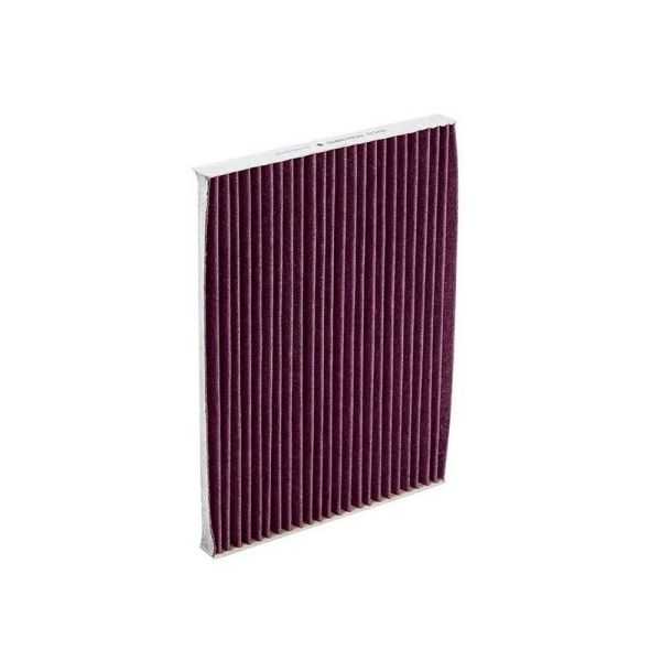 Ryco RCA188MS MicroShield Cabin Air Filter