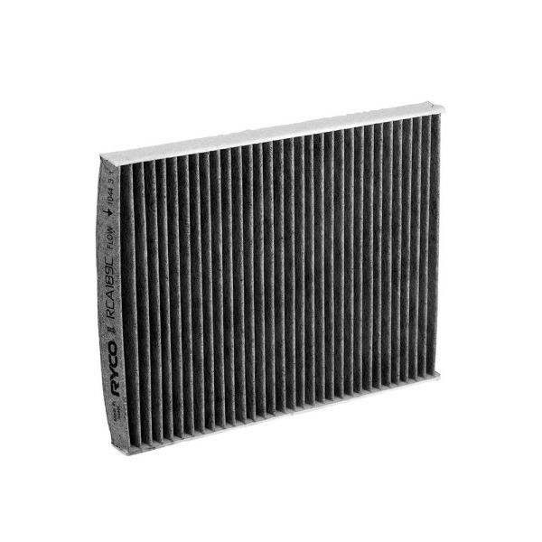 Ryco RCA189C Cabin Air Filter