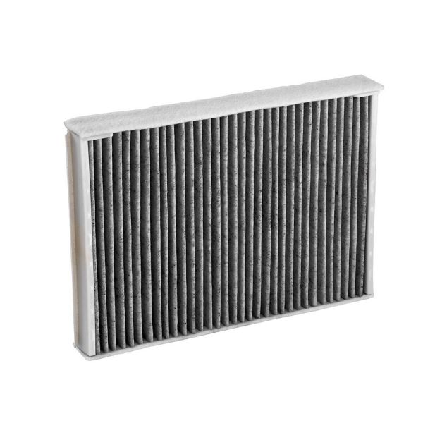 Ryco RCA190C Cabin Air Filter