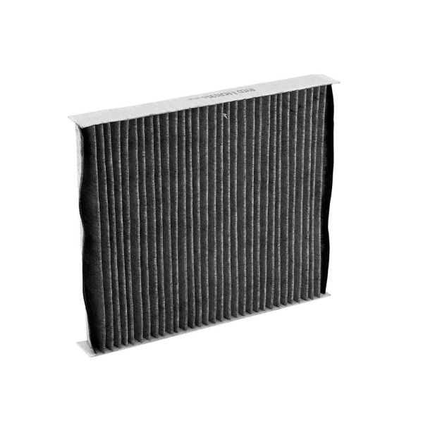 Ryco RCA191C Cabin Air Filter
