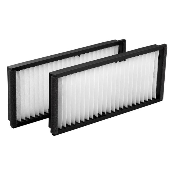 Ryco RCA193P Cabin Air Filter