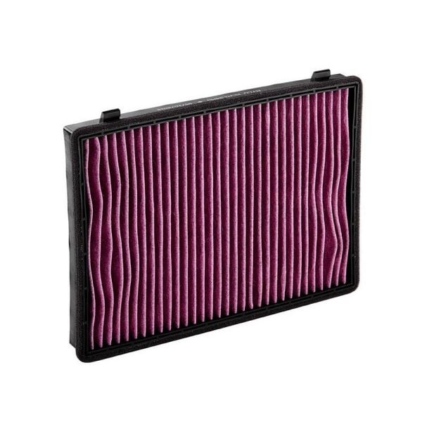 Ryco RCA194MS MicroShield Cabin Air Filter