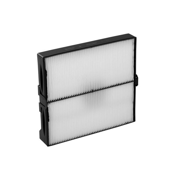 Ryco RCA196P Cabin Air Filter