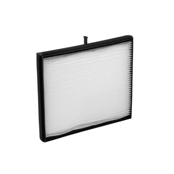 Ryco RCA199P Cabin Air Filter
