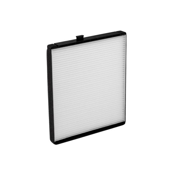 Ryco RCA202P Cabin Air Filter