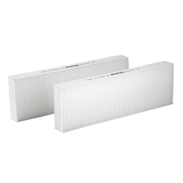 Ryco RCA205P Cabin Air Filter