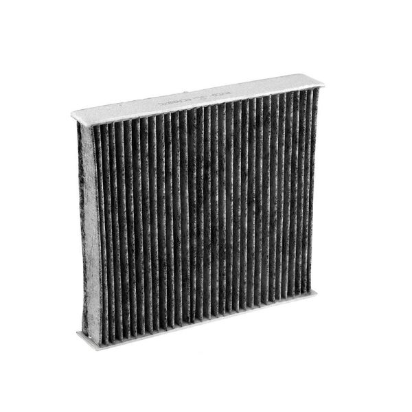 Ryco RCA207C Cabin Air Filter