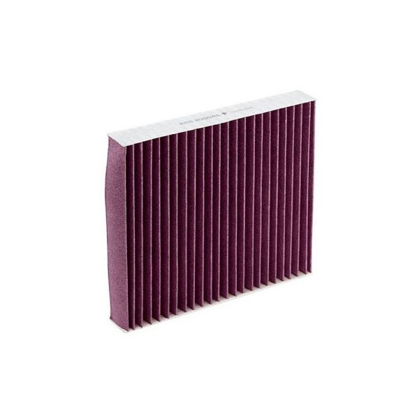 Ryco RCA207MS MicroShield Cabin Air Filter