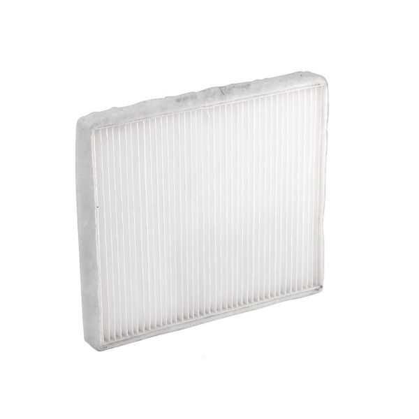 Ryco RCA210P Cabin Air Filter